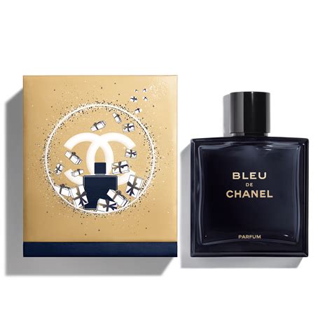 chanel bleu chile|what does bleu de chanel smell like.